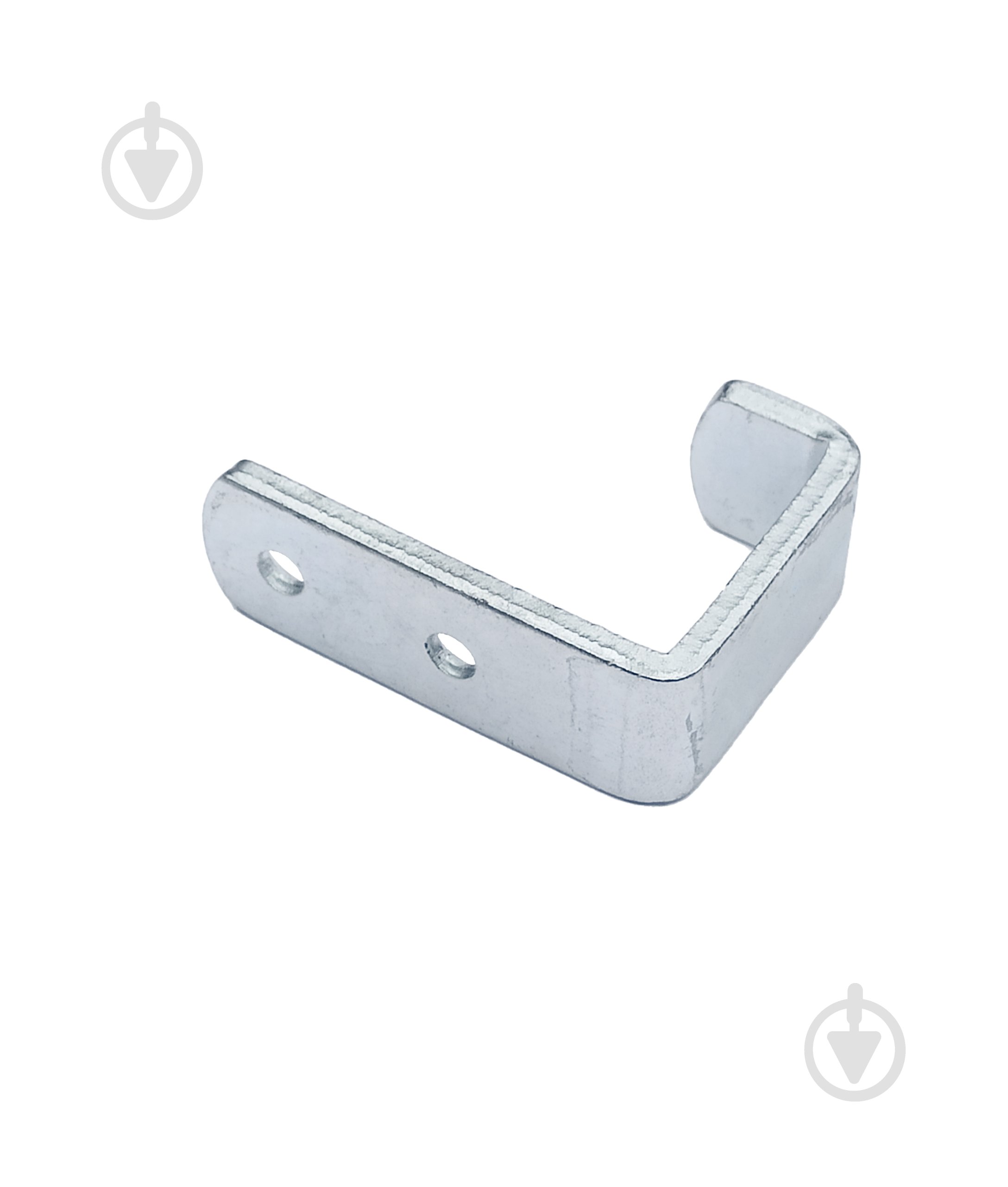 Крепеж HMU46 46х36 мм - фото 2 Крепеж HMU46 46х36 мм - фото 2