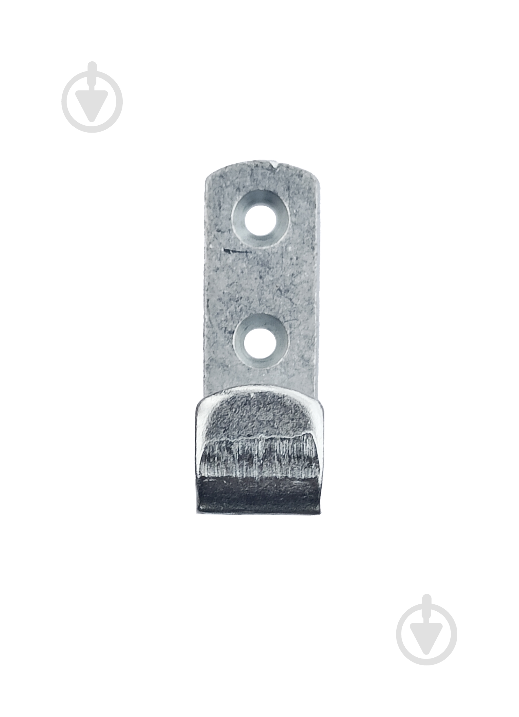 Крепеж HMU46 46х36 мм - фото 4 Крепеж HMU46 46х36 мм - фото 4