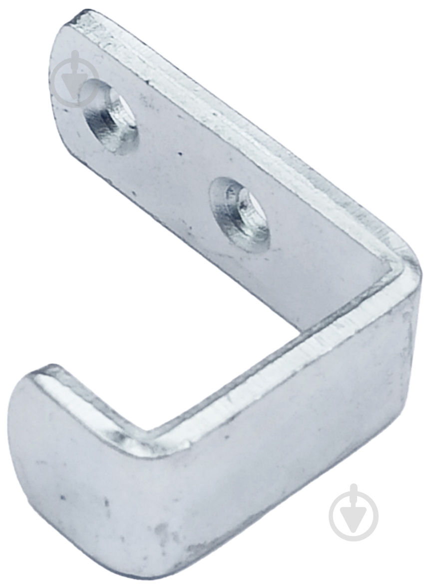 Крепеж HMU46 46х36 мм - фото 1 Крепеж HMU46 46х36 мм - фото 1