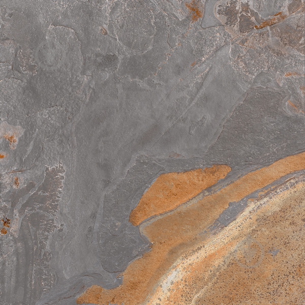 Плитка Zeus Ceramica Slate Multicolor ZRXST2BR 60x60 - фото 2