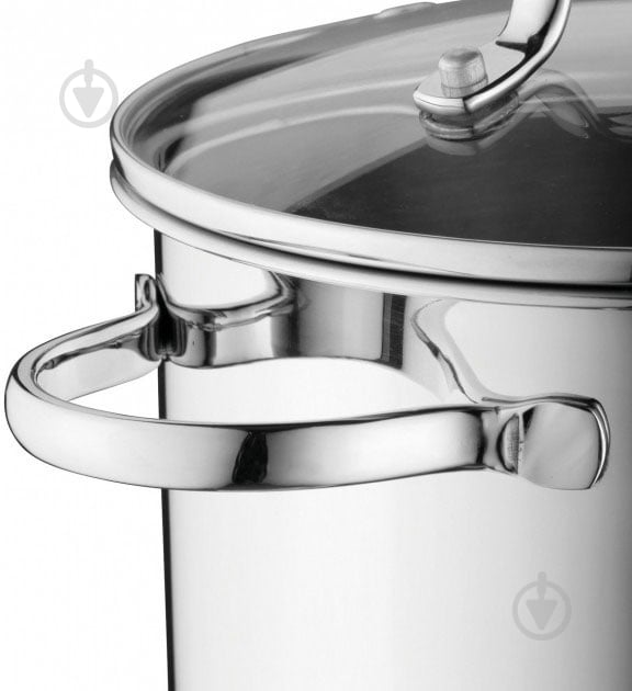 Кастрюля BergHOFF Comfort 1,6 л - фото 3