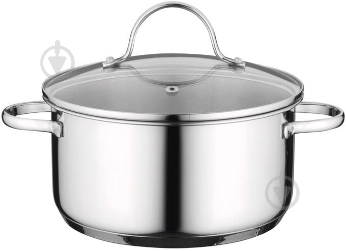 Кастрюля BergHOFF Comfort 1,6 л - фото 1