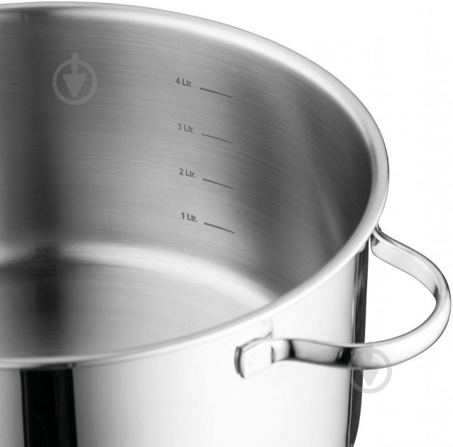 Кастрюля BergHOFF Comfort 3.1 л - фото 4