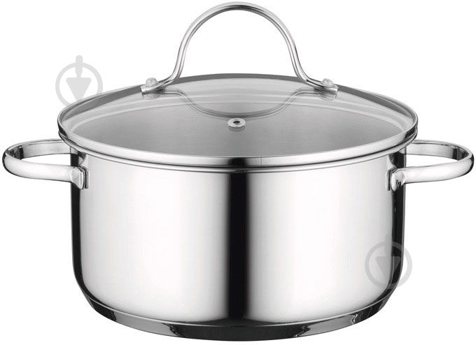 Кастрюля BergHOFF Comfort 3.1 л - фото 1