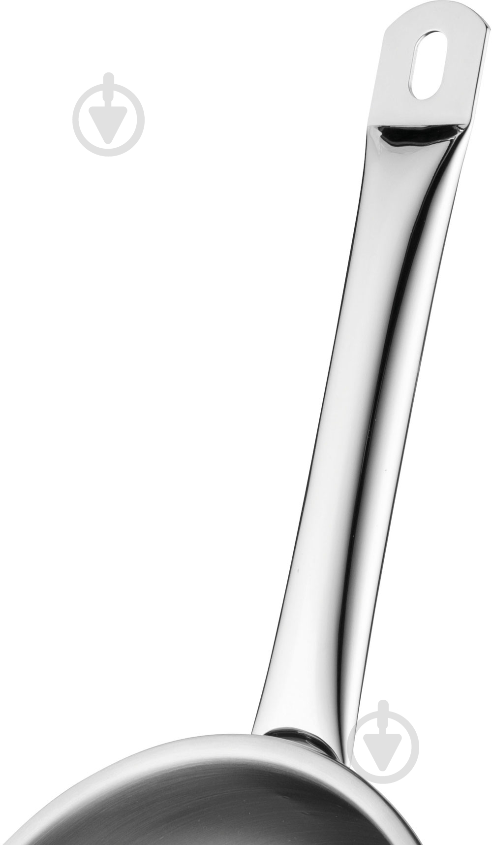 Ківш з кришкою BergHOFF Comfort 1.6 л - фото 4