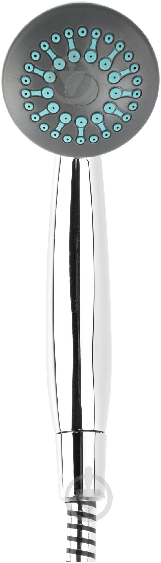 Смеситель для ванны Dorff F9510000 - фото 3