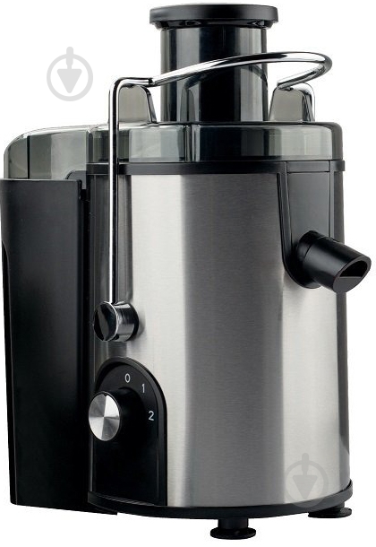 Соковыжималка Gorenje JC400E - фото 1