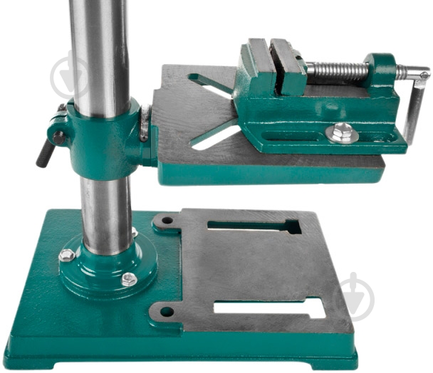 Станок сверлильный Sturm BD7045 - фото 7