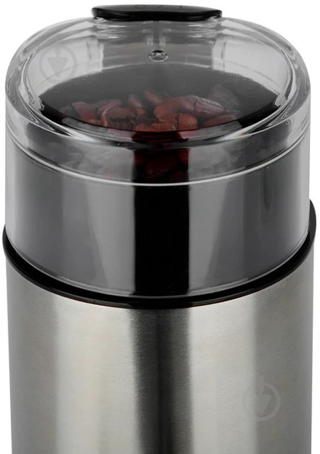 Кофемолка Ergo - фото 7 Кофемолка Ergo - фото 7