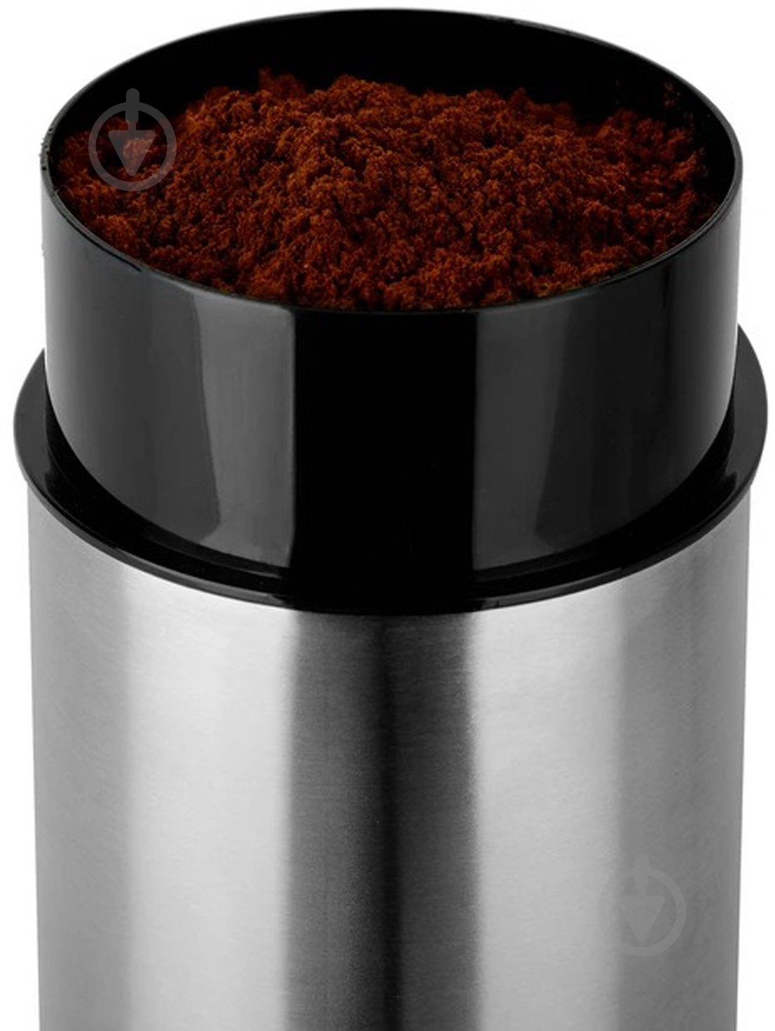 Кофемолка Ergo - фото 6 Кофемолка Ergo - фото 6