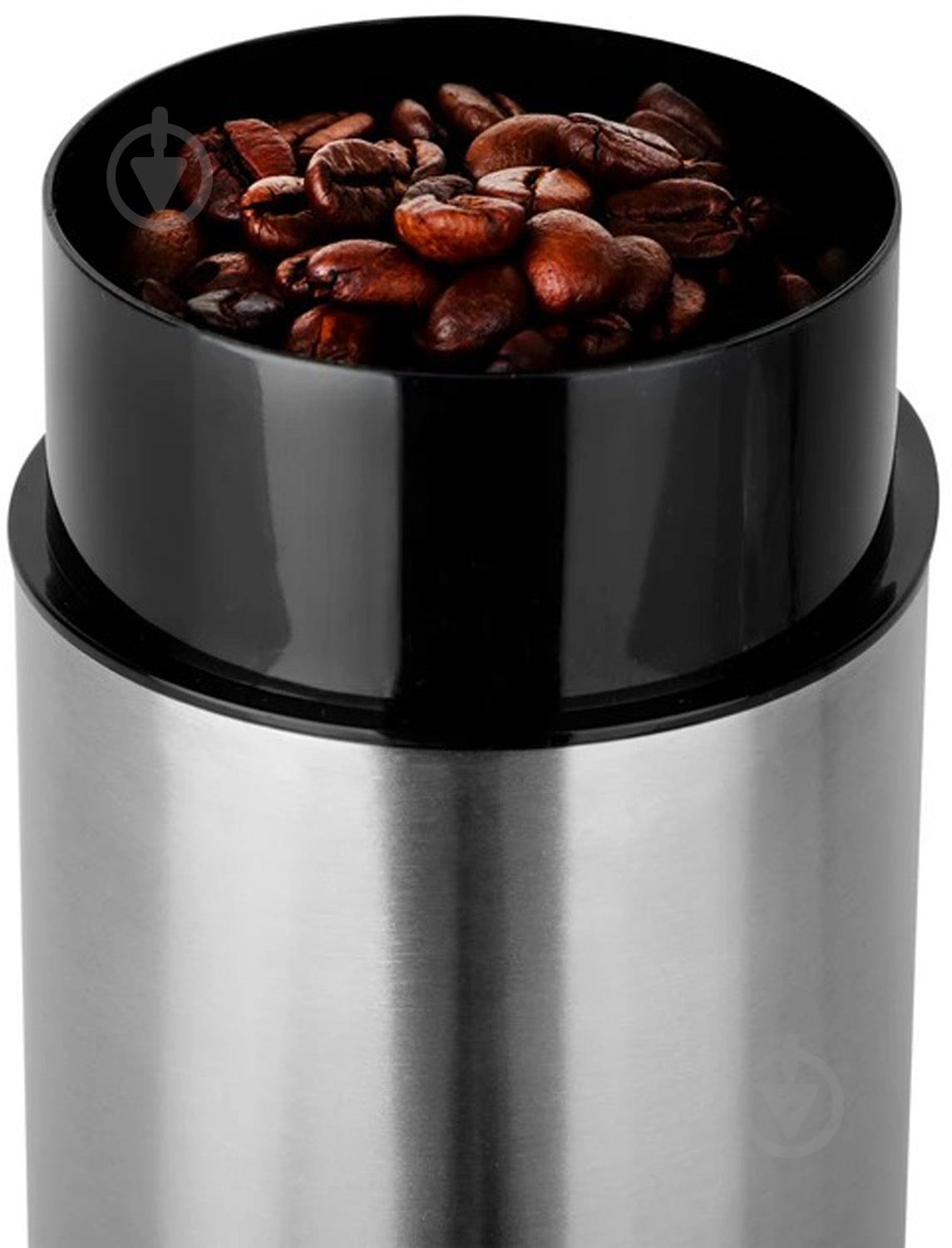 Кофемолка Ergo - фото 5 Кофемолка Ergo - фото 5