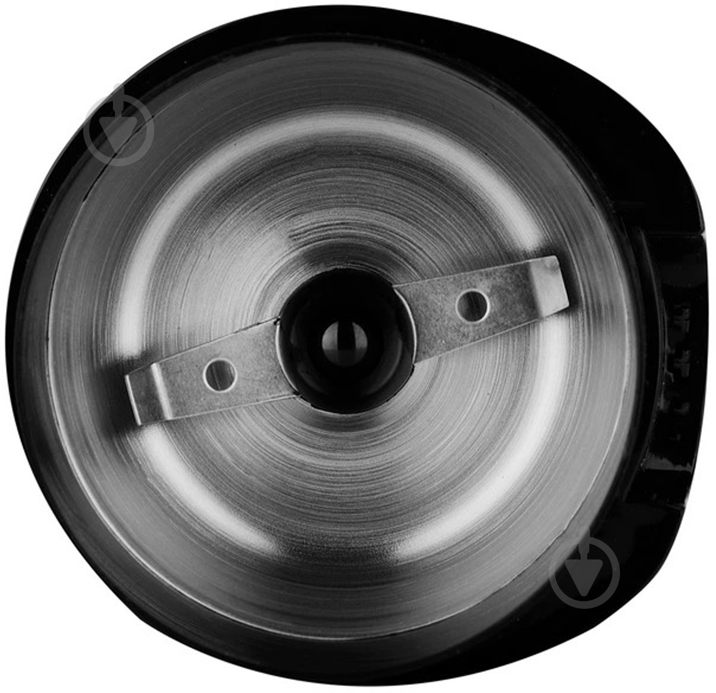 Кофемолка Ergo - фото 4 Кофемолка Ergo - фото 4