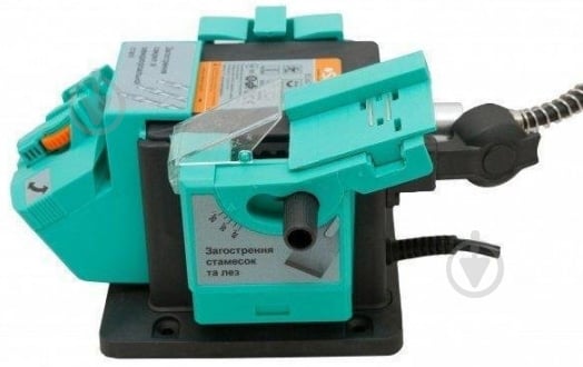 Станок для заточки Sturm - фото 2