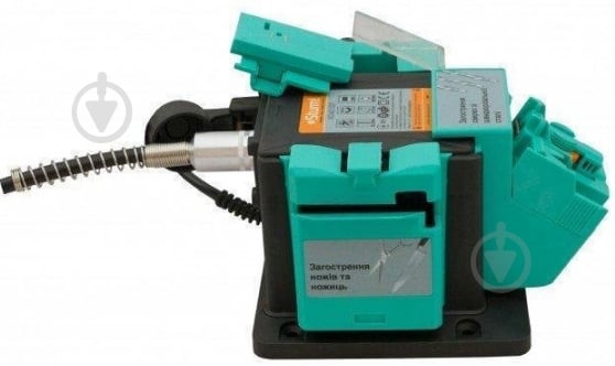 Станок для заточки Sturm - фото 3