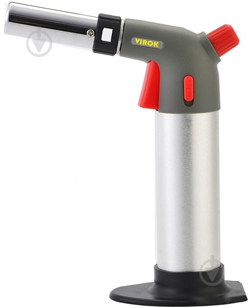 Горелка Virok 44V180 - фото 1