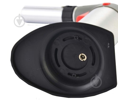 Горелка Virok 44V180 - фото 4