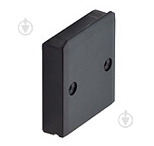 Коннектор Goliat SGL 60х70 мм - фото 1