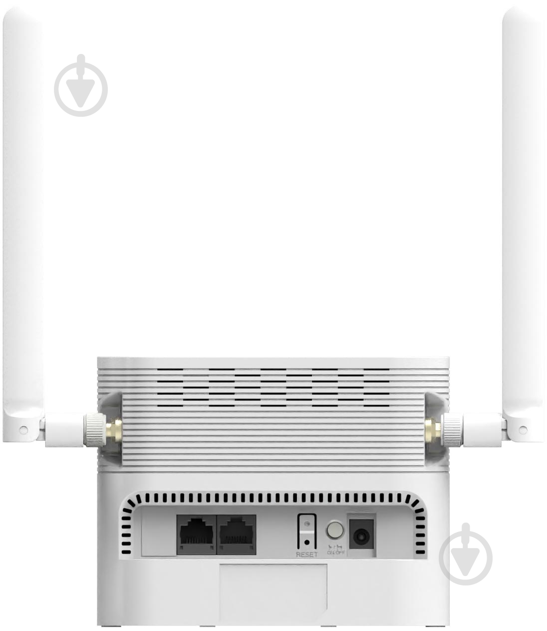 Wi-Fi-роутер Ergo R023 - фото 2