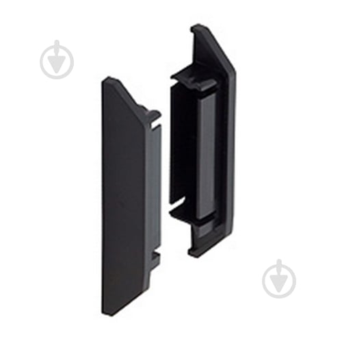 Заглушки для планки Goliat SGM - фото 1