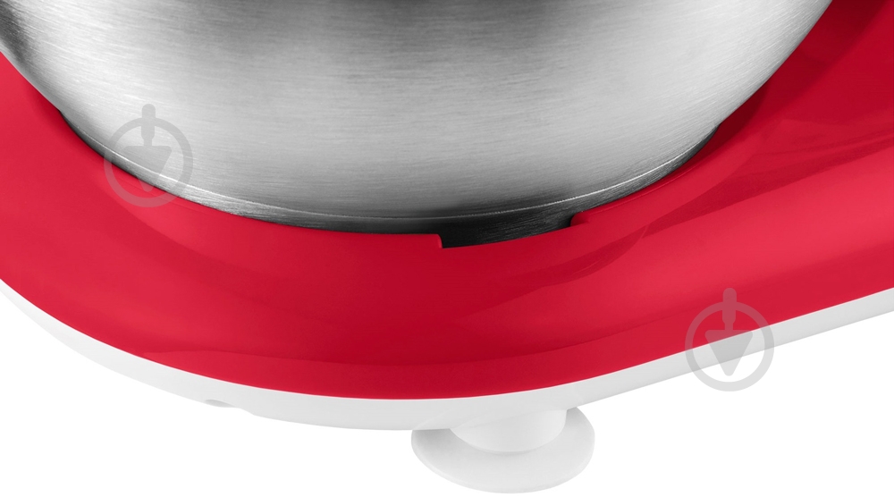 Кухонный комбайн Sencor STM 3624RD-EUE3 - фото 9 Кухонный комбайн Sencor STM 3624RD-EUE3 - фото 9