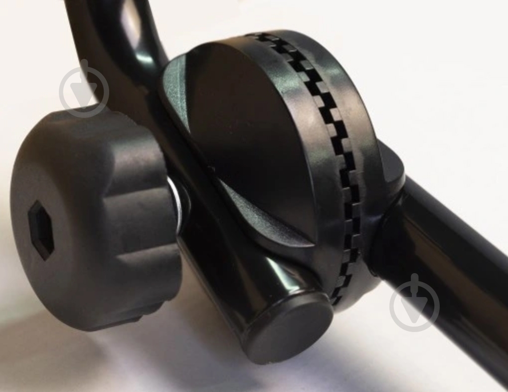 Крюк настенный PGW1 - фото 3 Крюк настенный PGW1 - фото 3