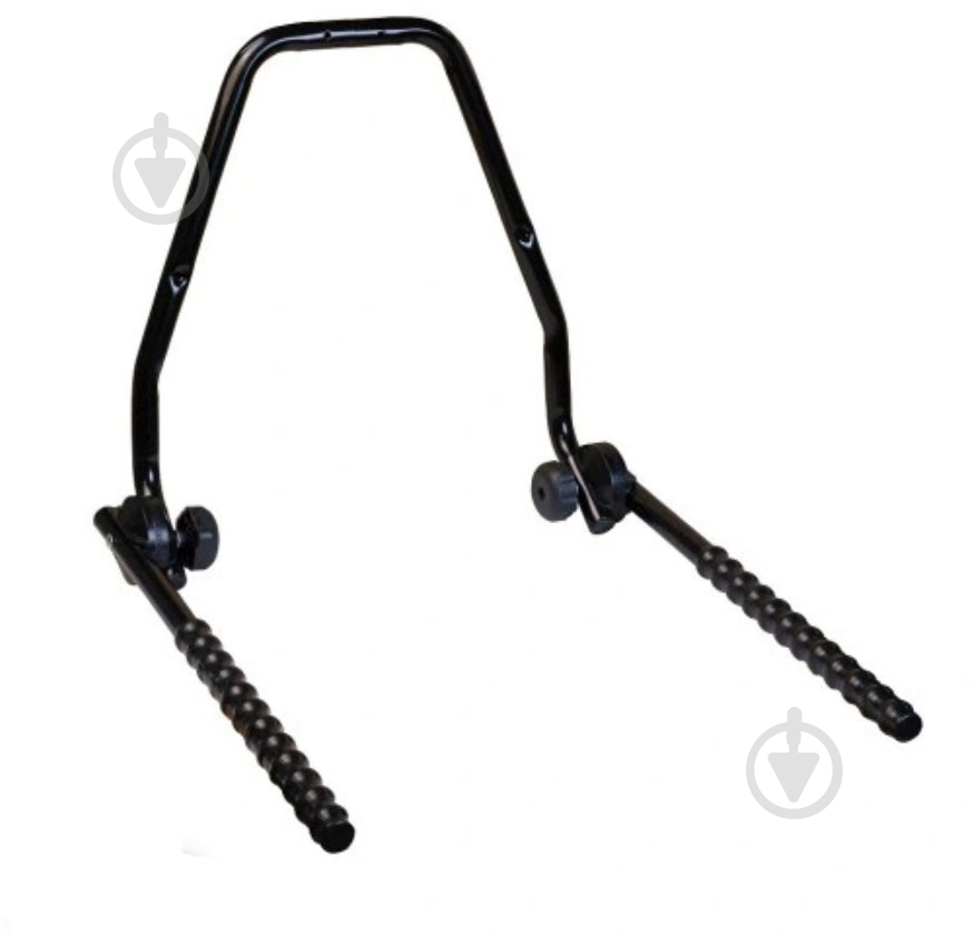 Крюк настенный PGW1 - фото 1 Крюк настенный PGW1 - фото 1