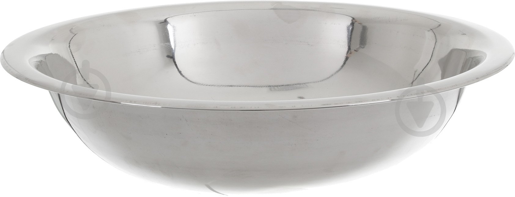 Миска Empire 44 см 1845 - фото 1