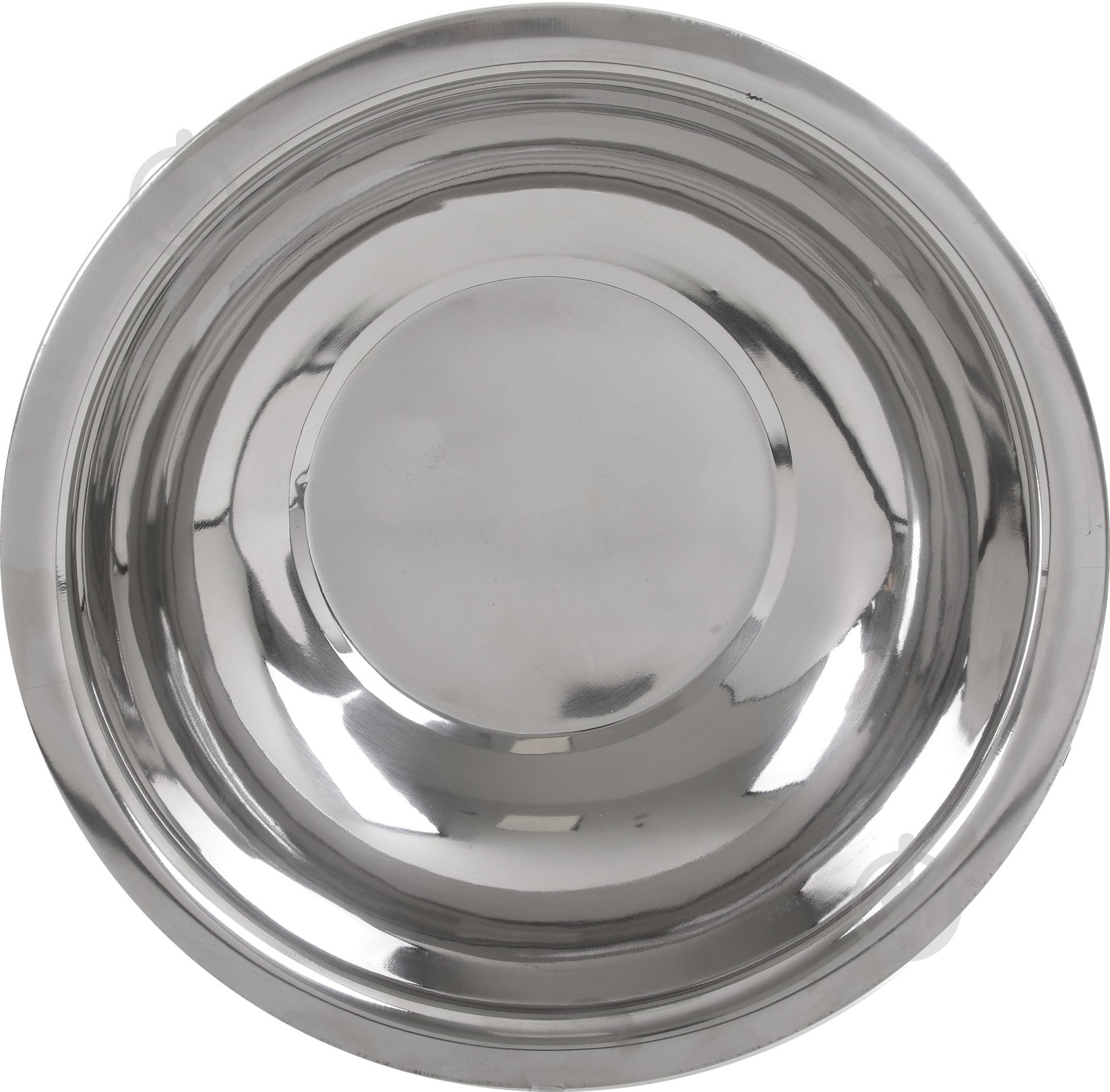 Миска Empire 44 см 1845 - фото 2