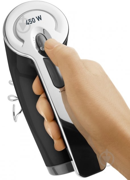 Миксер Philco PHHM 5301 (41012793) - фото 5