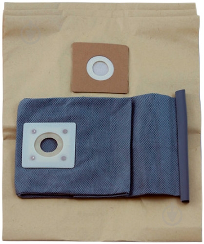 Пылесос Енергомаш ПП-72030 - фото 6