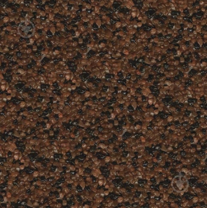 Декоративна штукатурка мозаїчна Ceresit CT 77 PERU 5 28 кг - фото 1