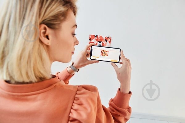 Кронштейн настінний Vogels TVM 1403 фіксовані 32"-77" чорний - фото 7 Кронштейн настінний Vogels TVM 1403 фіксовані 32"-77" чорний - фото 7