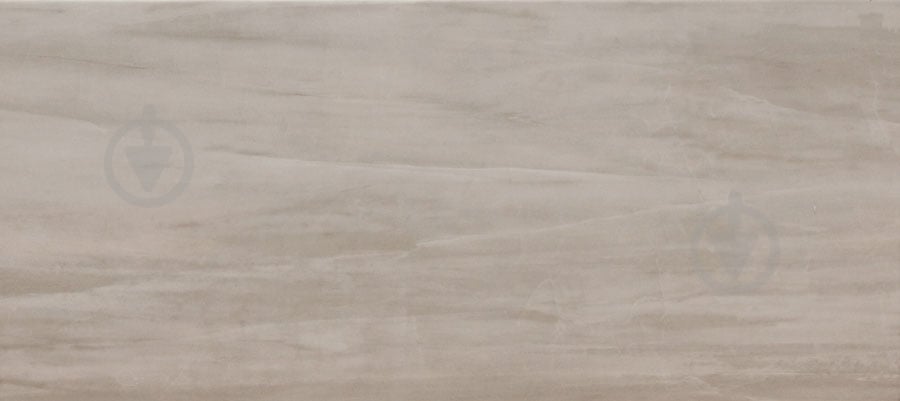Плитка Opoczno Vivienne grey 29,7x60 см - фото 1