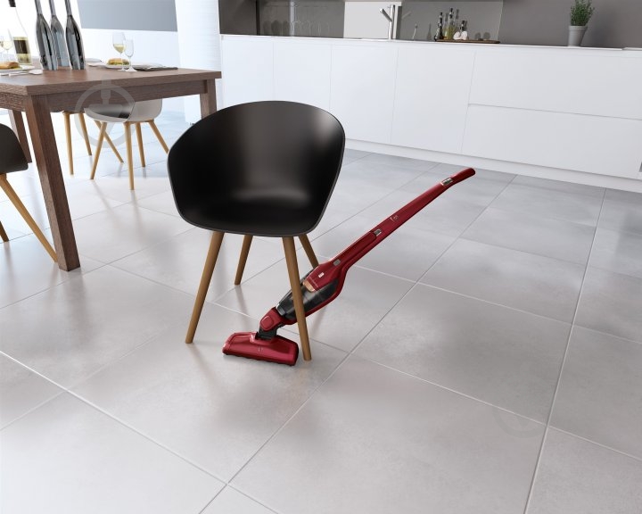 Пылесос аккумуляторный Electrolux EERC75WRK 900402006 red - фото 4