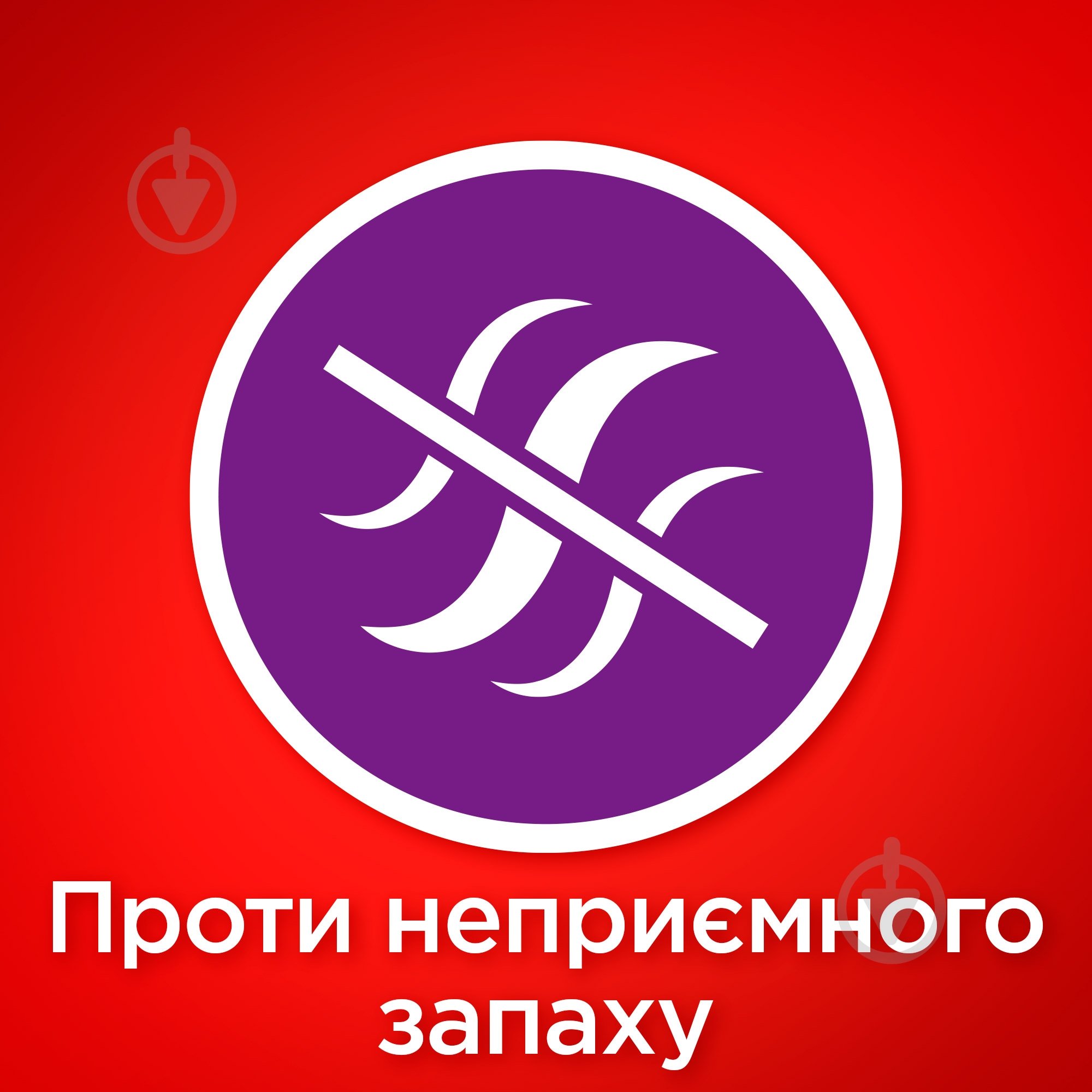 Таблетки для посудомийних машин Somat All in one М 24 шт. - фото 6
