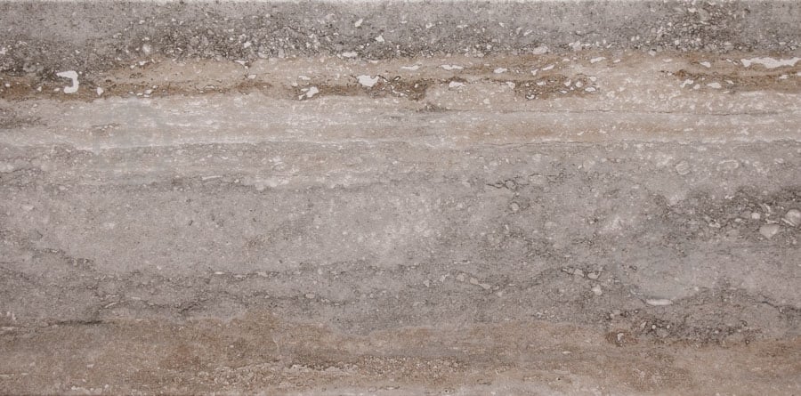 Плитка Cersanit Longreach grey 30x60 см - фото 1