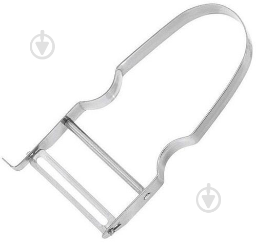 Овощечистка Westmark Steel W60902270 - фото 1