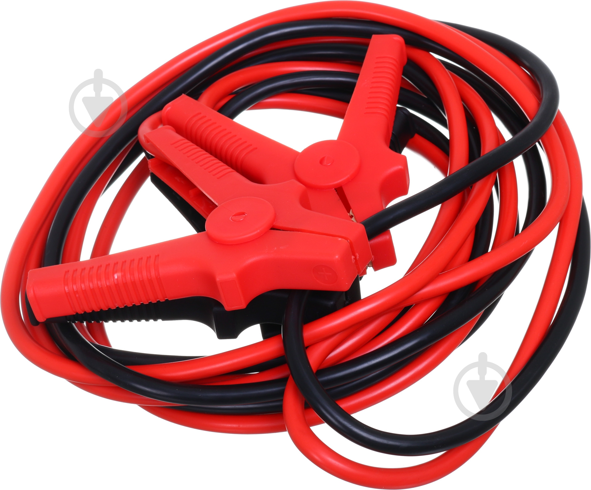 Старт-кабель Auto Assistance AA-600-45 600 A 4,5 м - фото 1