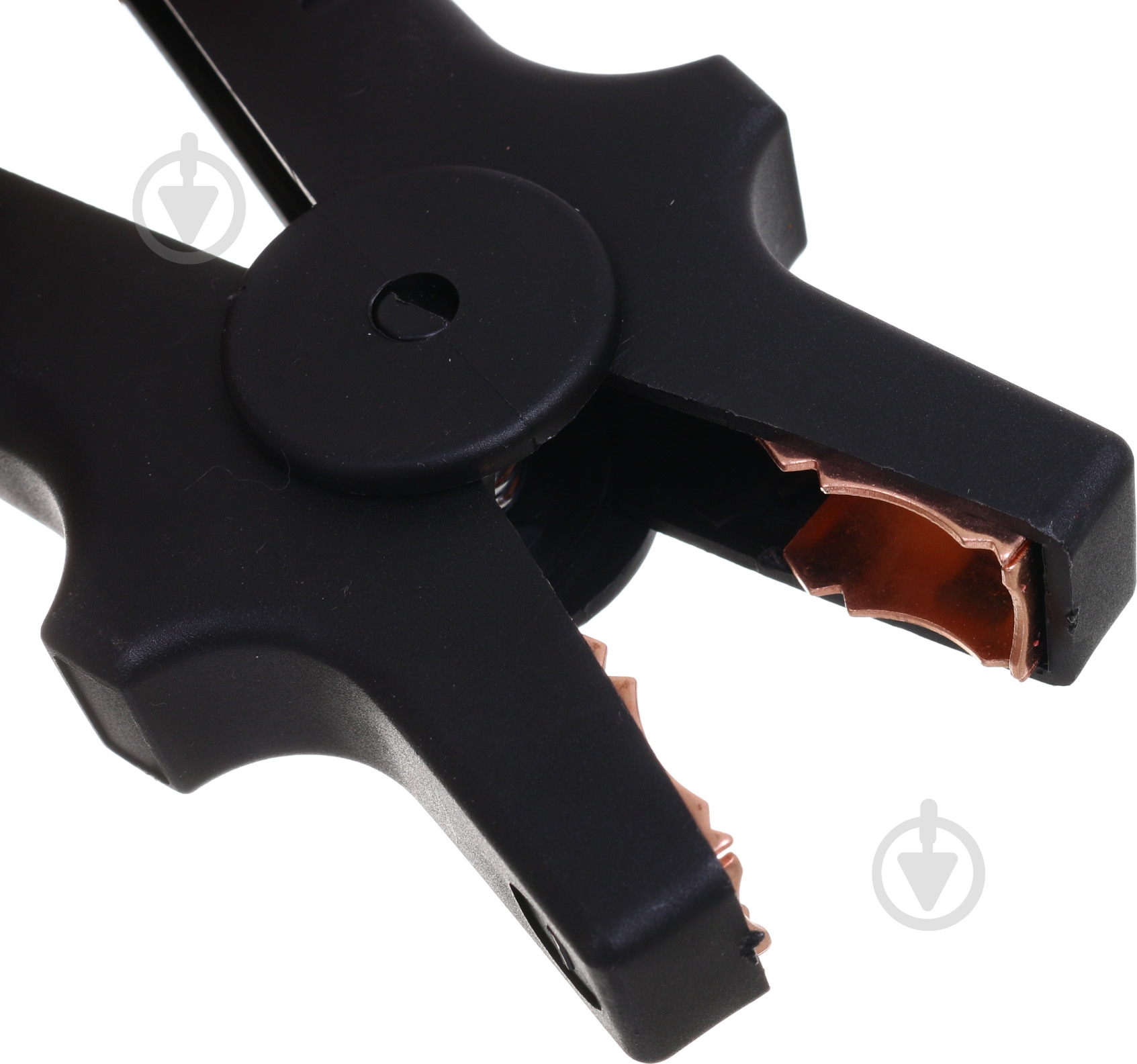 Старт-кабель Auto Assistance AA-600-45 600 A 4,5 м - фото 3