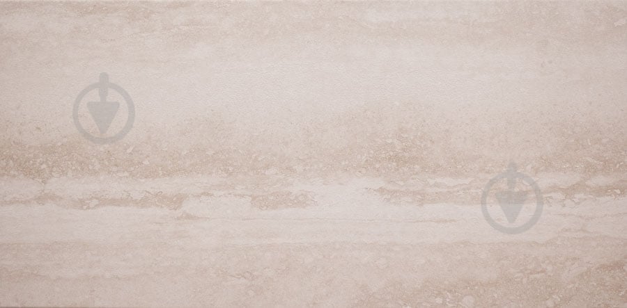 Плитка Cersanit Longreach cream 30x60 см - фото 1
