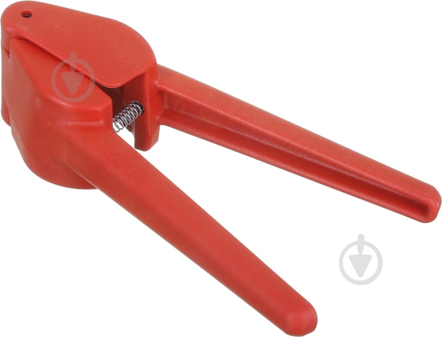 Орехокол Fackelmann 18 см 48322 - фото 3