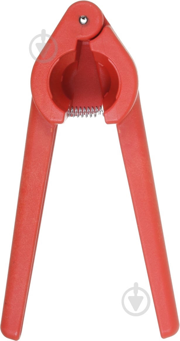 Орехокол Fackelmann 18 см 48322 - фото 1