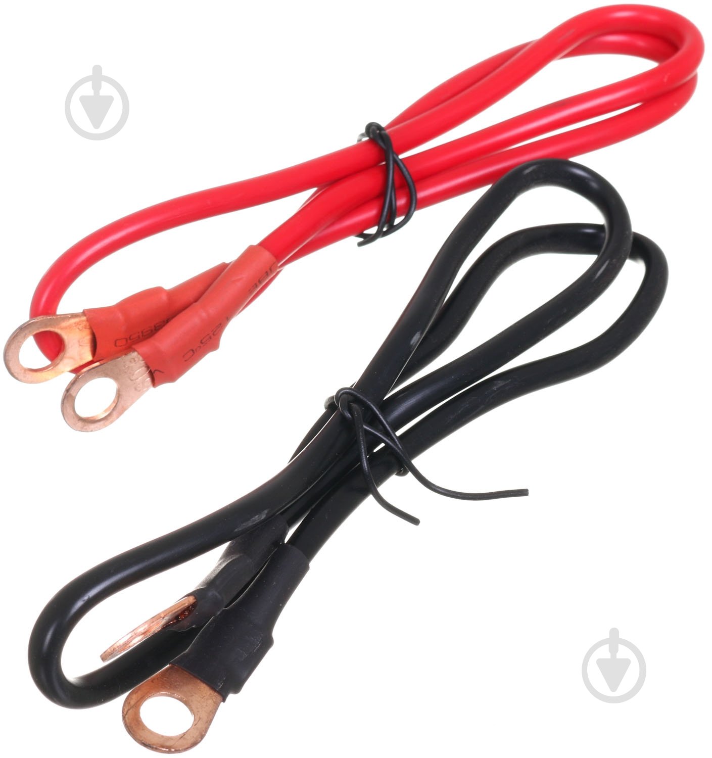 Инвертор Auto Assistance 500Вт - фото 6 Инвертор Auto Assistance 500Вт - фото 6