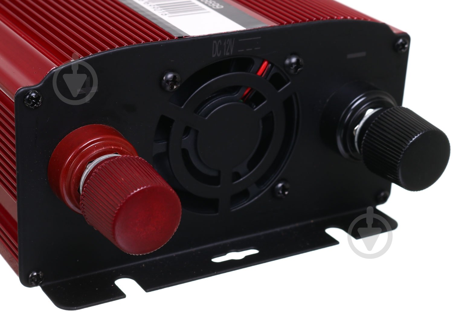 Инвертор Auto Assistance 800 Вт - фото 5