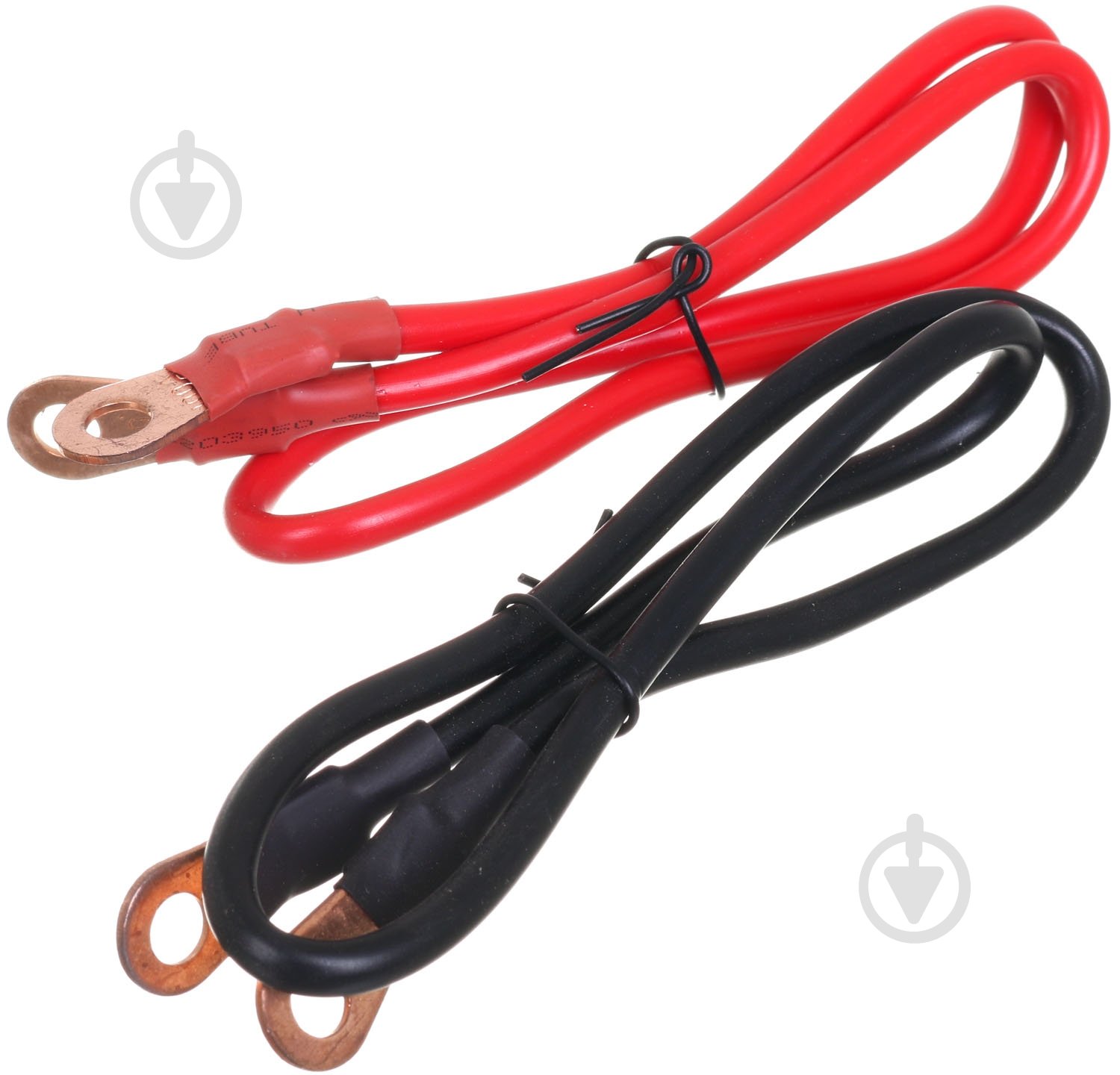 Инвертор Auto Assistance 800 Вт - фото 7