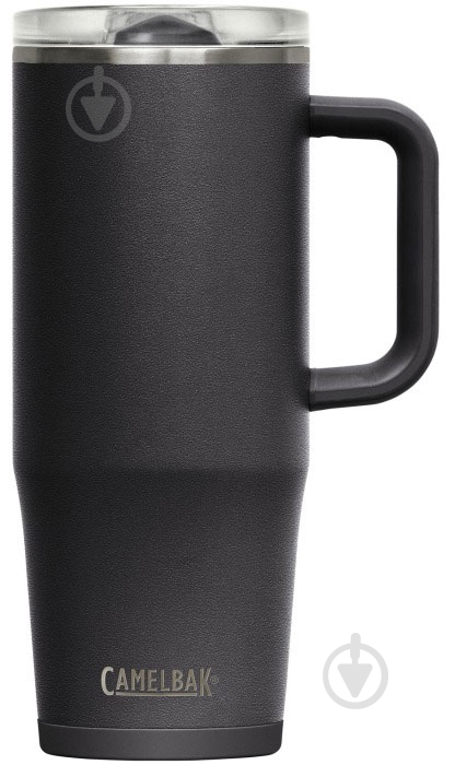 Термочашка Camelbak 237 мм 0,95 л Thrive Mug C2983/001001 - фото 1 Термочашка Camelbak 237 мм 0,95 л Thrive Mug C2983/001001 - фото 1