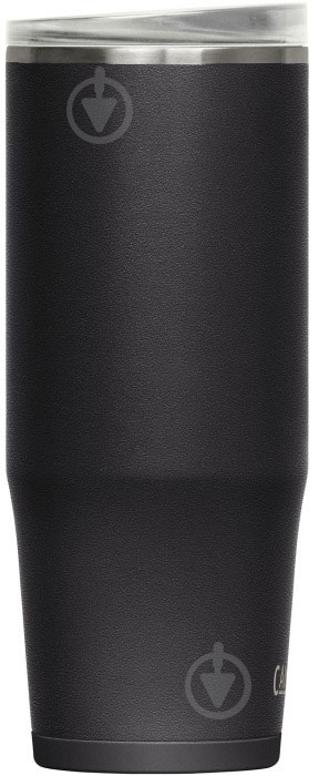 Термочашка Camelbak 237 мм 0,95 л Thrive Mug C2983/001001 - фото 4 Термочашка Camelbak 237 мм 0,95 л Thrive Mug C2983/001001 - фото 4