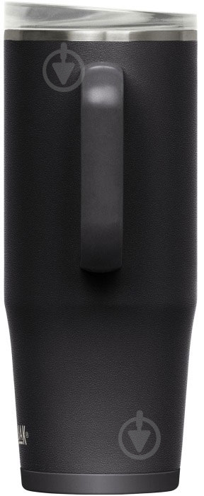 Термочашка Camelbak 237 мм 0,95 л Thrive Mug C2983/001001 - фото 3 Термочашка Camelbak 237 мм 0,95 л Thrive Mug C2983/001001 - фото 3