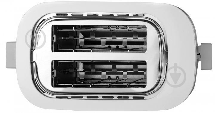 Тостер Ergo ЕТ 6500 - фото 5