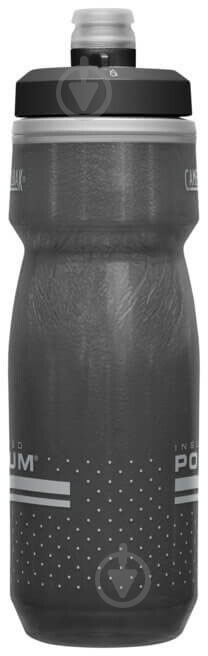 Фляга Camelbak 620 мл. черный C1874/001062 - фото 4